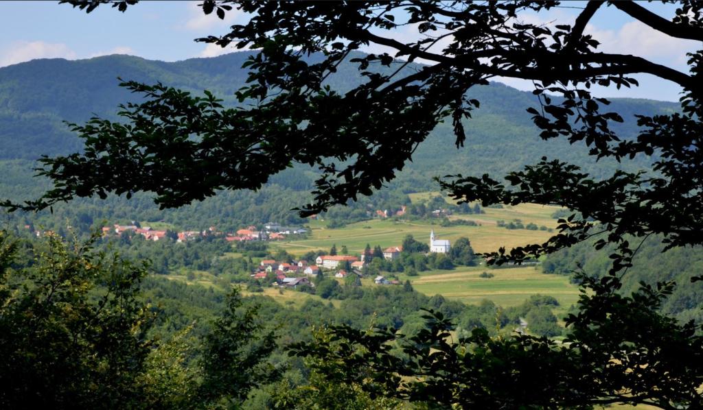 Kuća za odmor Sichelberg – fotografija 5