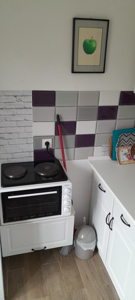 Apartmani Filipa – fotografija 5