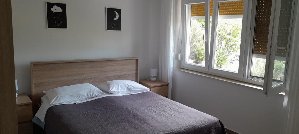 Apartmani Filipa – fotografija 6