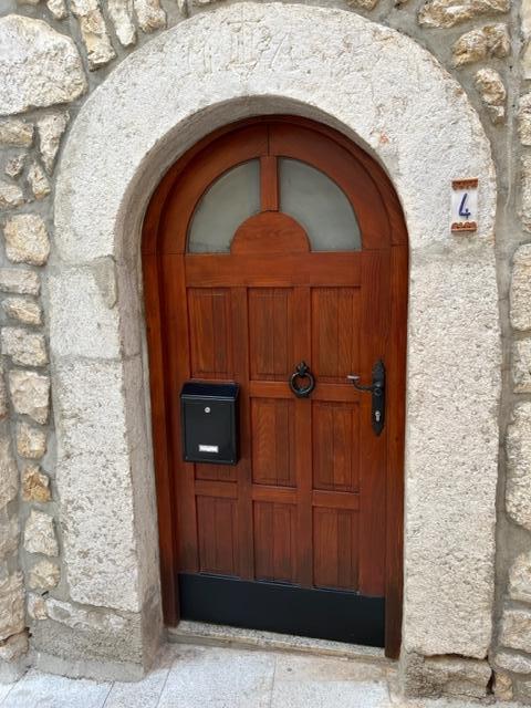 Kuća za odmor Anke – fotografija 3