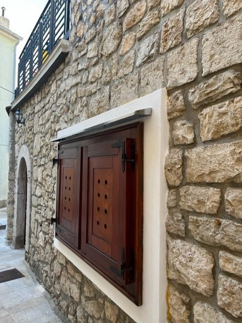 Kuća za odmor Anke – fotografija 4