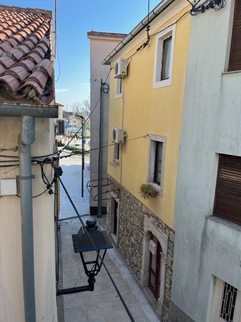 Kuća za odmor Anke – fotografija 5