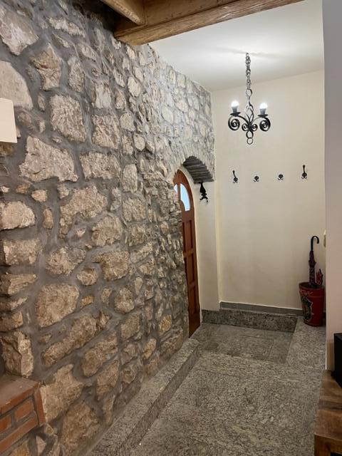 Kuća za odmor Anke – fotografija 6