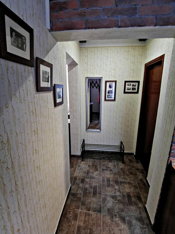 Apartmani Slavonska Kuća – fotografija 5