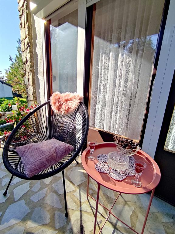 Apartman Kod Bake – fotografija 5