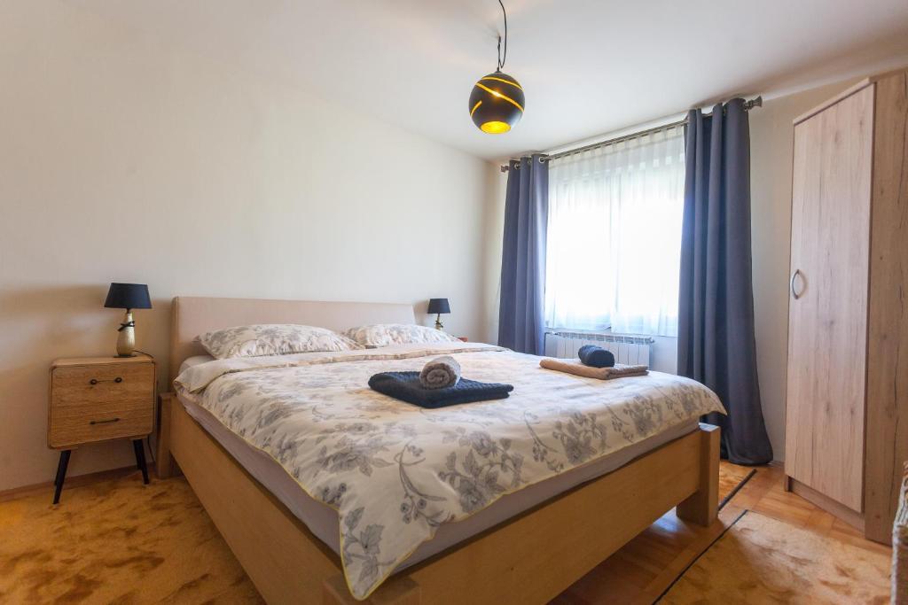 Kuća za odmor Ivana – fotografija 4