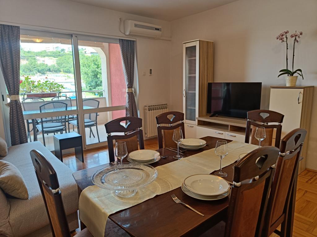 Apartmani Laura – fotografija 5