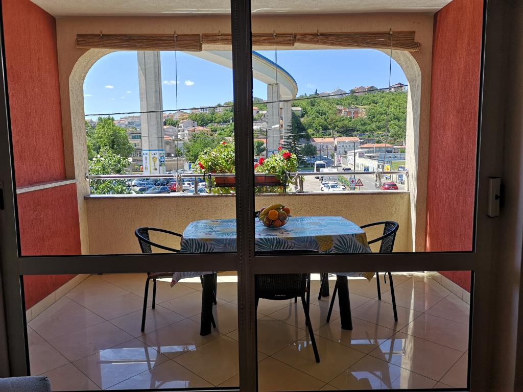 Apartmani Laura – fotografija 6