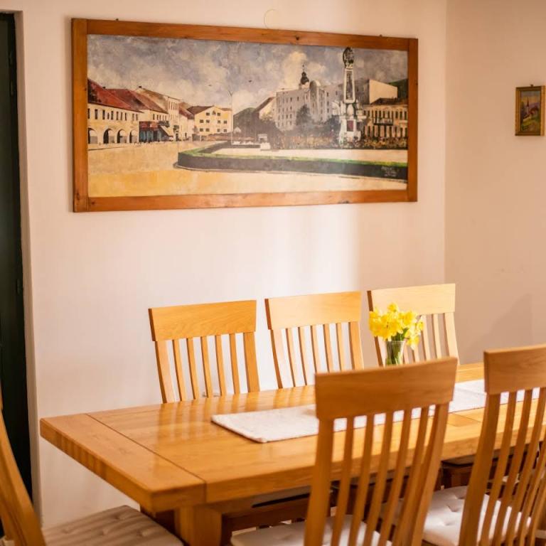 Kuća za odmor Vallirea – fotografija 5