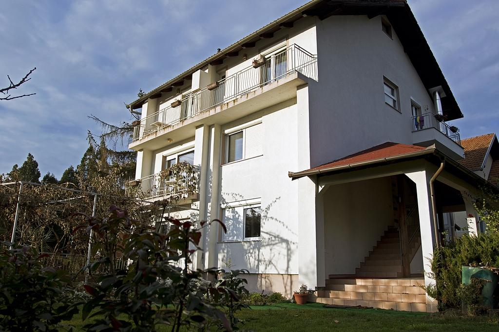 Apartmani Studio Kovačić – fotografija 2