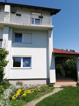 Apartmani Studio Kovačić – fotografija 3
