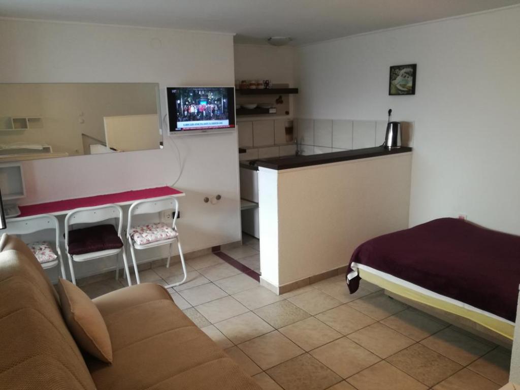 Apartmani Mladenka – fotografija 4