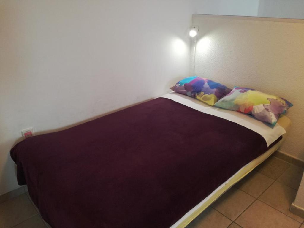 Apartmani Mladenka – fotografija 5