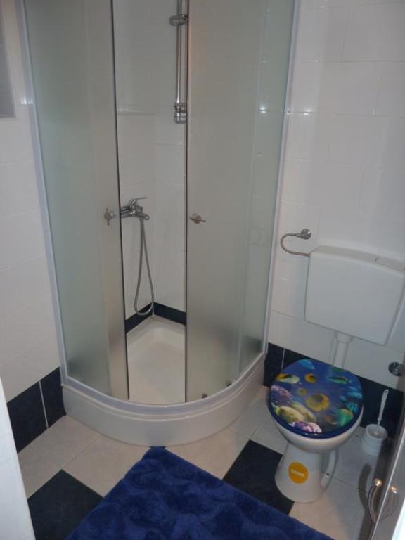Apartmani Mladenka – fotografija 6