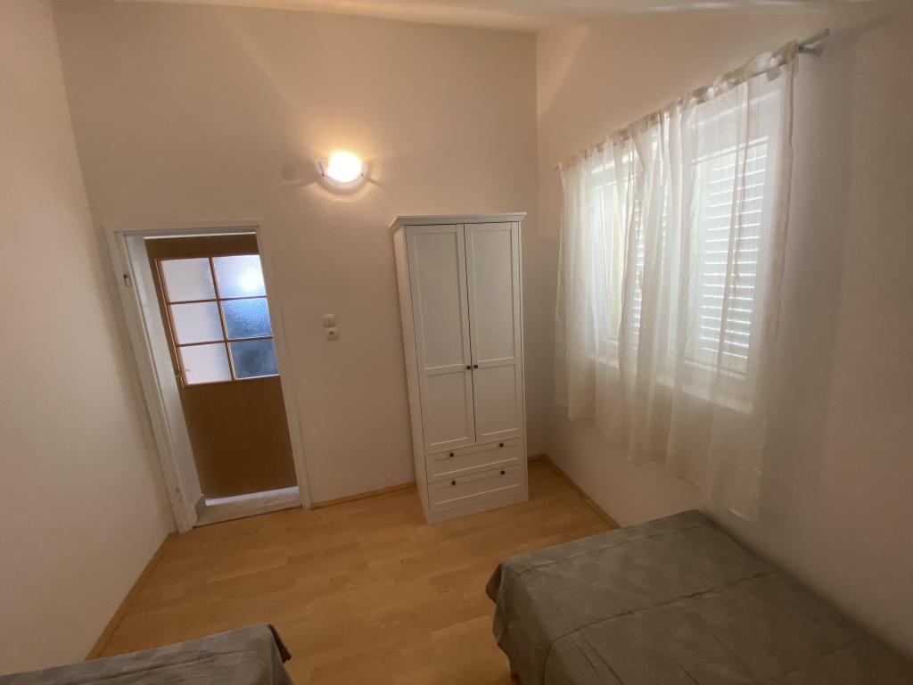 Apartmani Stine – fotografija 4