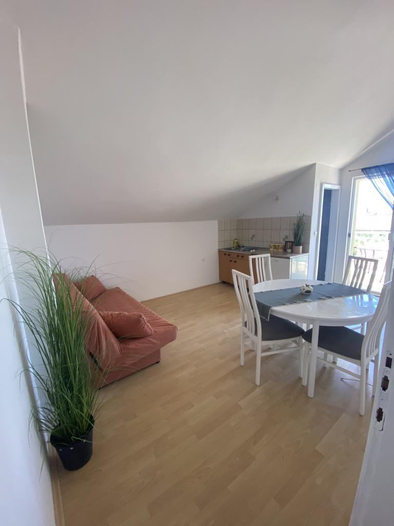 Apartmani Stine – fotografija 5