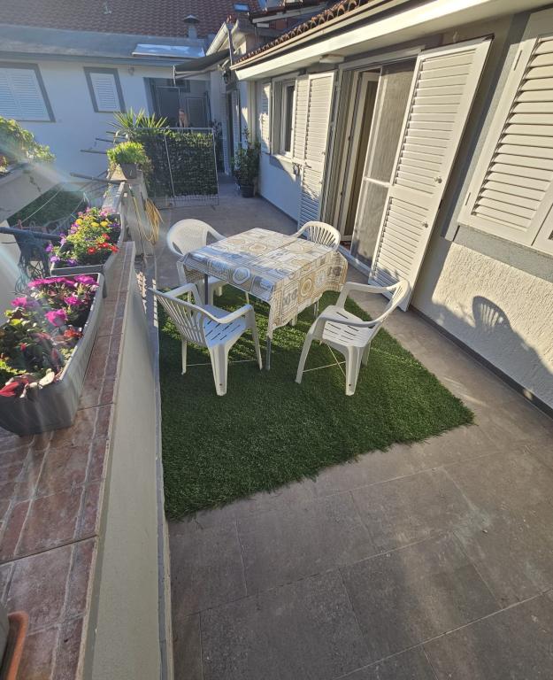 Apartmani Niko – fotografija 3