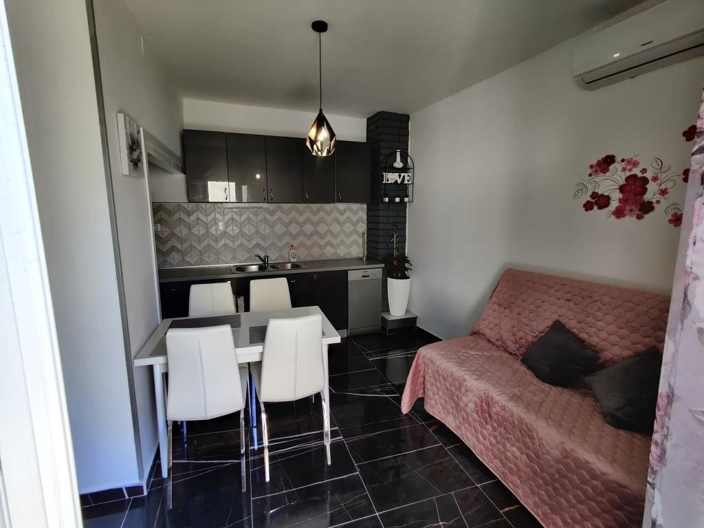 Apartmani Niko – fotografija 4