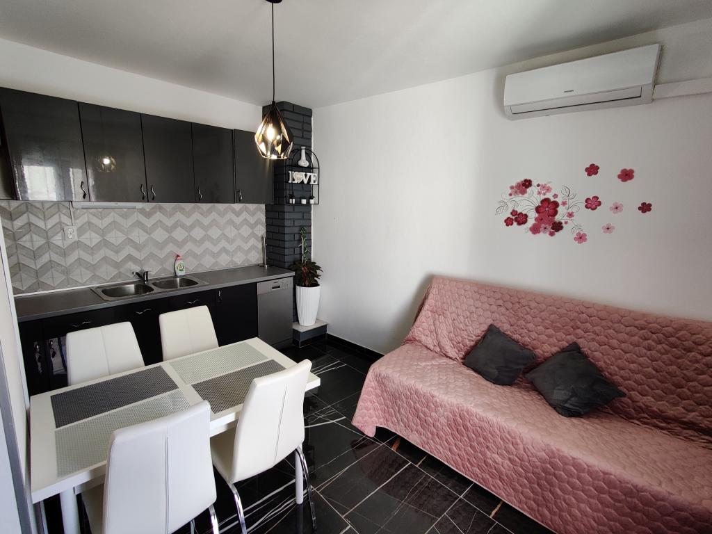 Apartmani Niko – fotografija 5