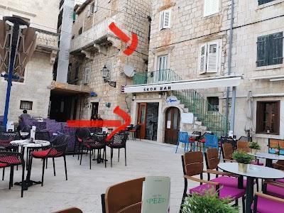 Apartman Škor – fotografija 3
