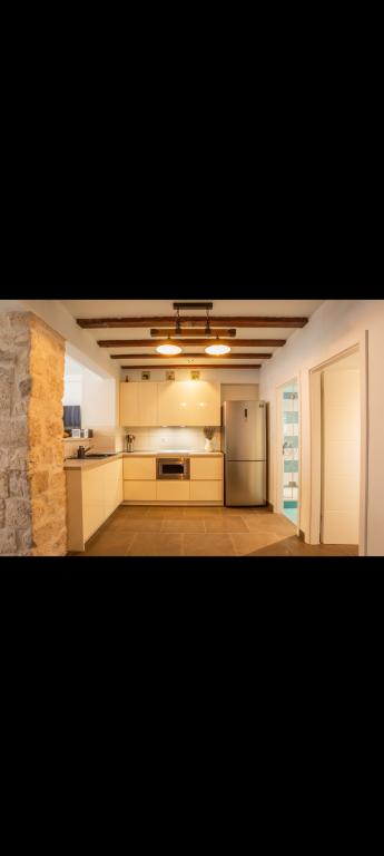 Apartman Škor – fotografija 4