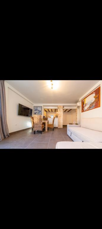 Apartman Škor – fotografija 5