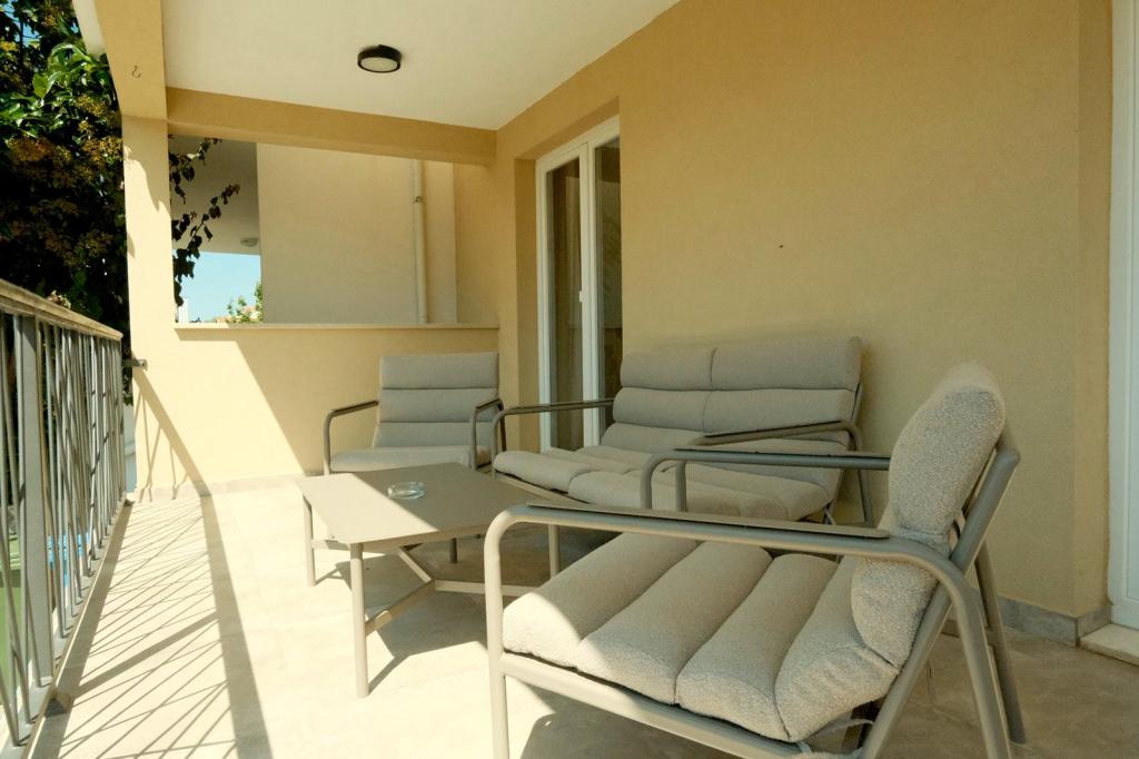 Apartman Sonas – fotografija 3