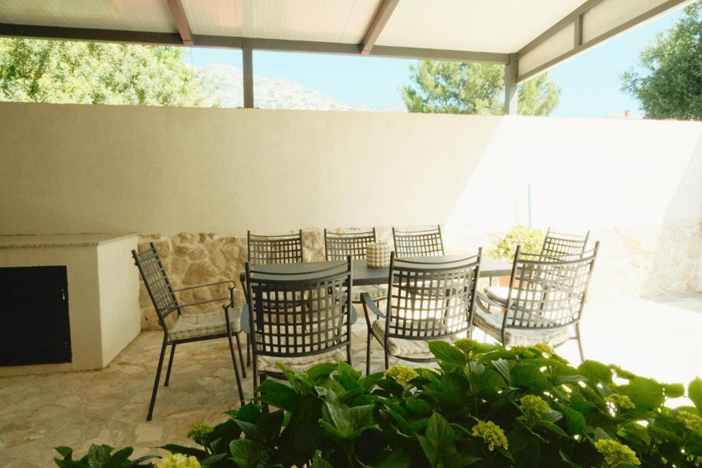 Apartman Sonas – fotografija 5