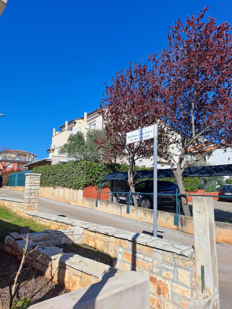 Apartman Nina – fotografija 2