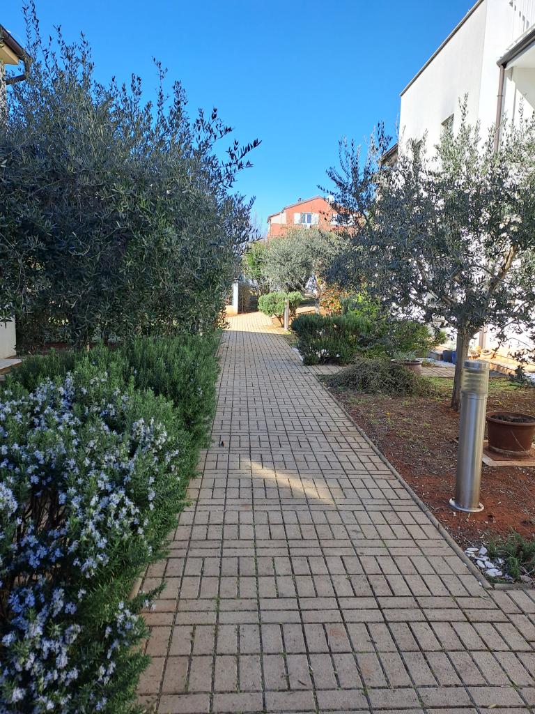 Apartman Nina – fotografija 3