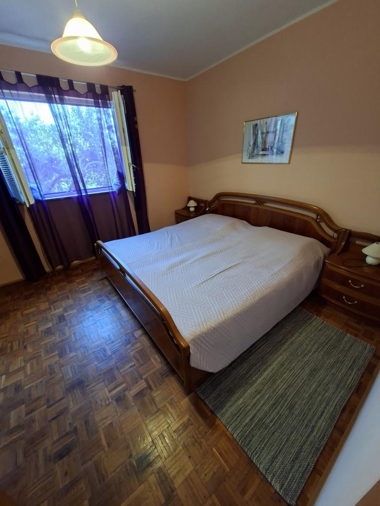 Apartmani Alfirev – fotografija 2
