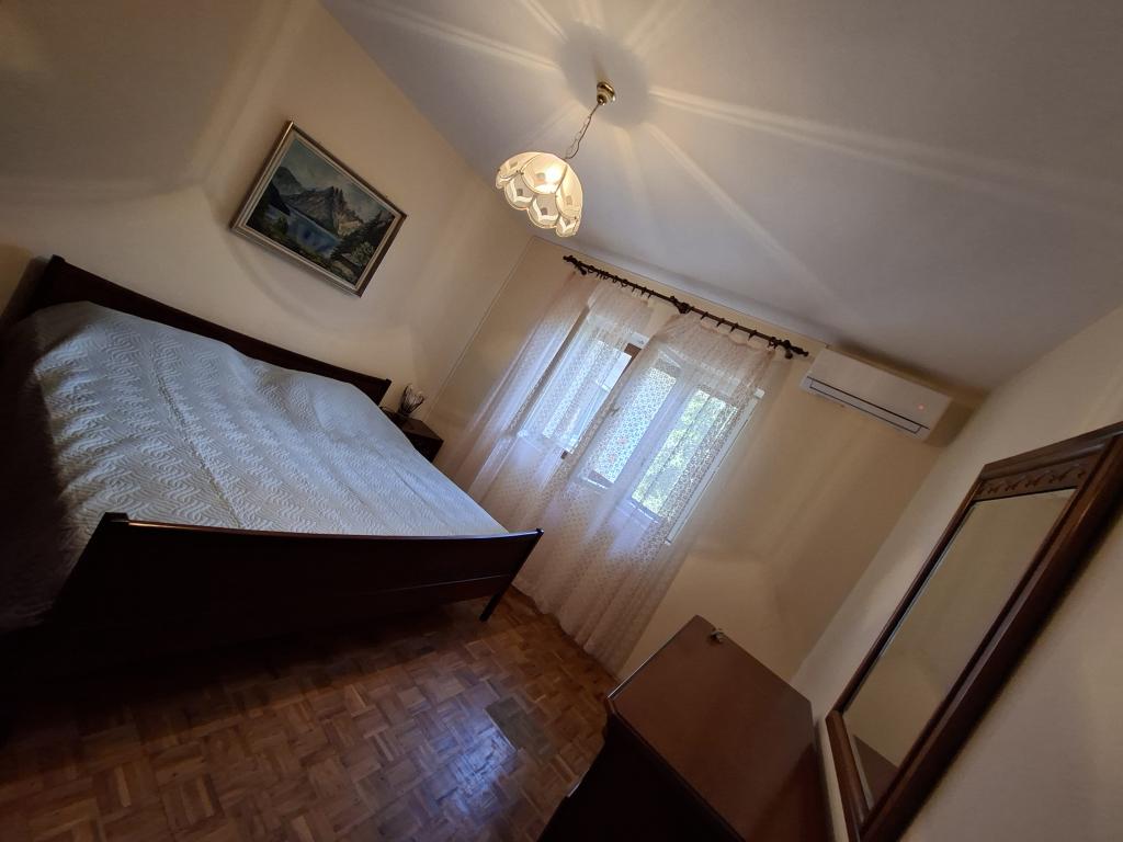 Apartmani Alfirev – fotografija 3