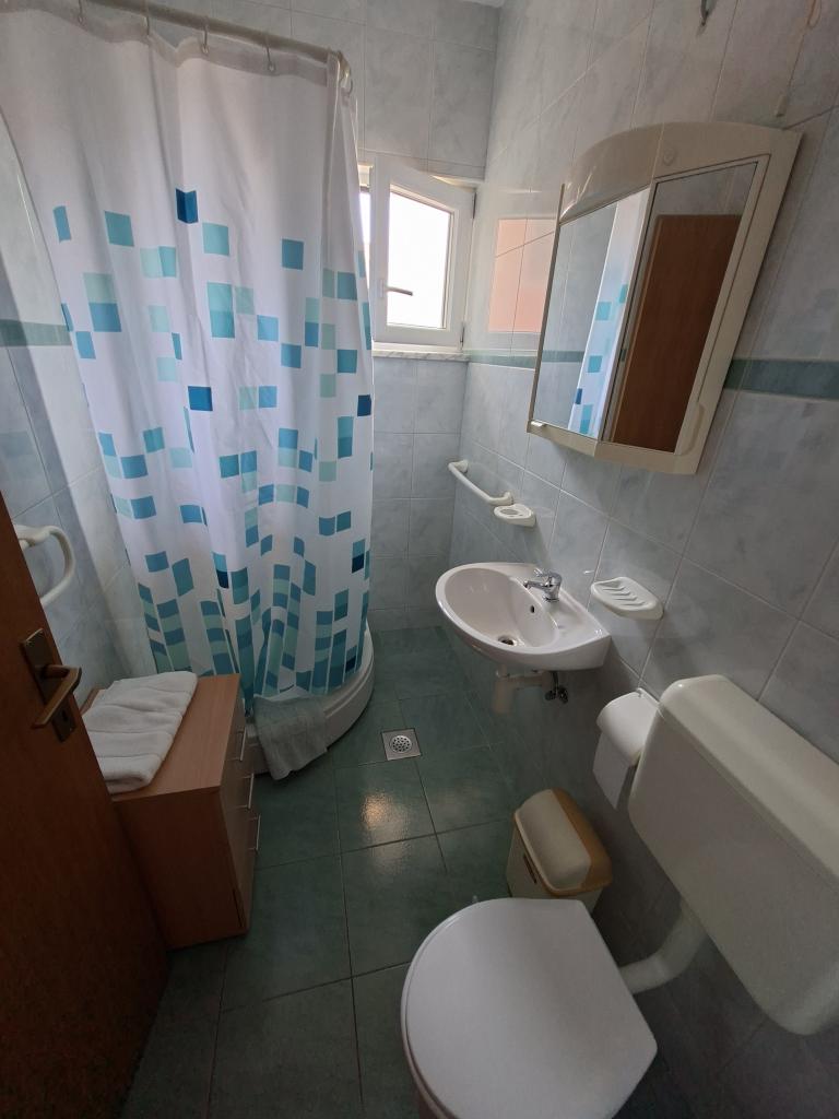 Apartmani Alfirev – fotografija 4