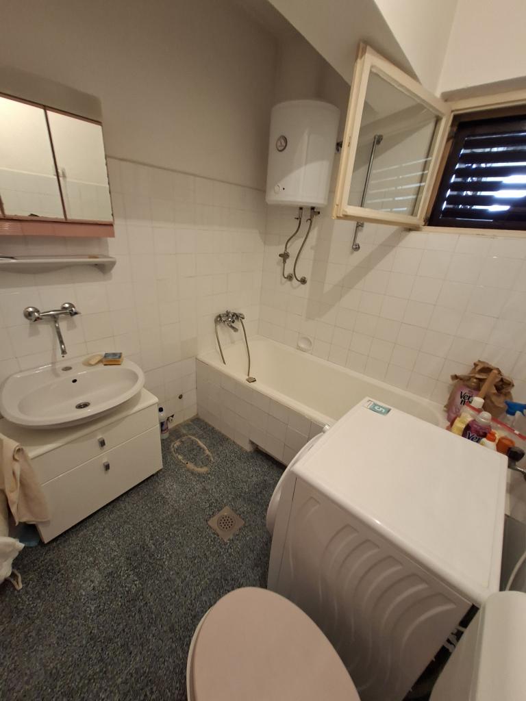Apartmani Alfirev – fotografija 5