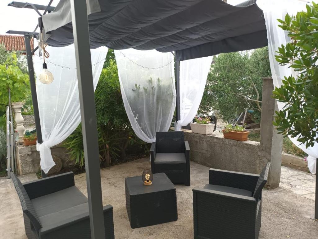 Apartmani Zrinka – fotografija 5