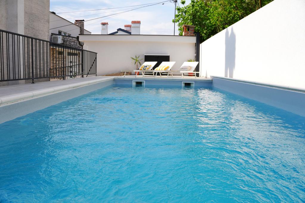 Apartmani Matejcic – fotografija 4
