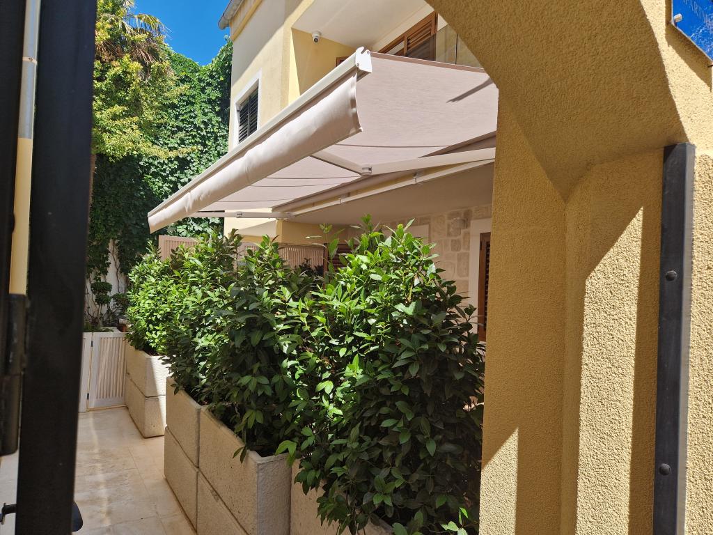 Apartman S & A – fotografija 2