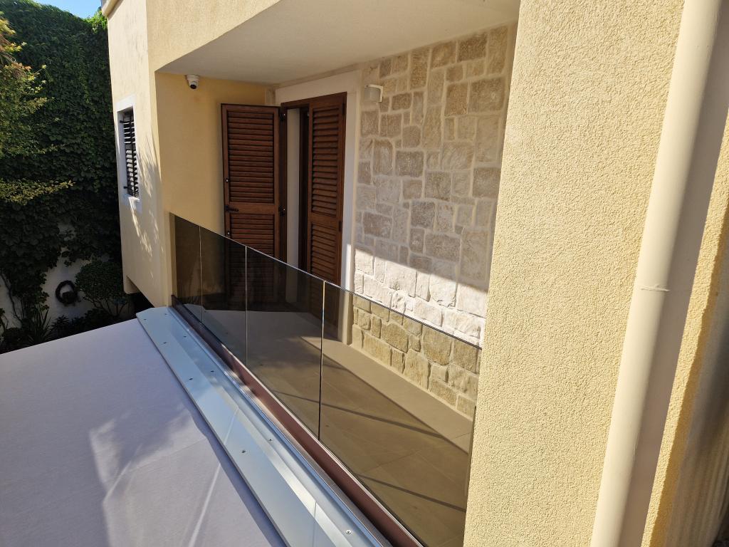 Apartman S & A – fotografija 3