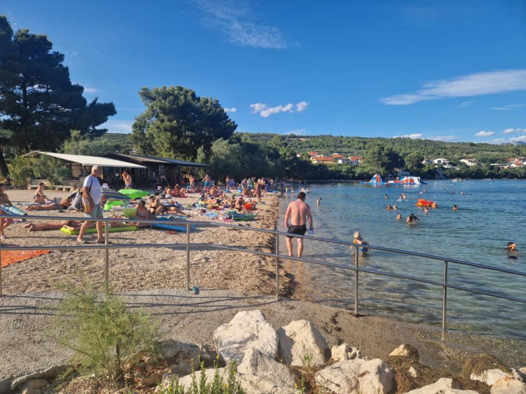 Apartman S & A – fotografija 4