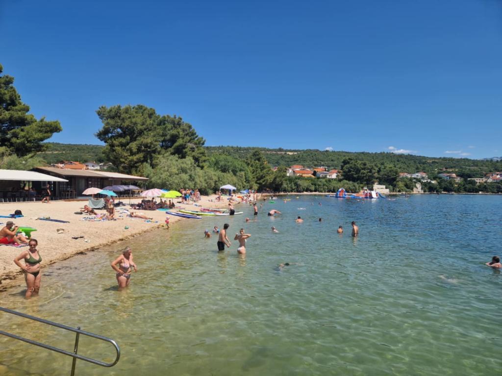 Apartman S & A – fotografija 5