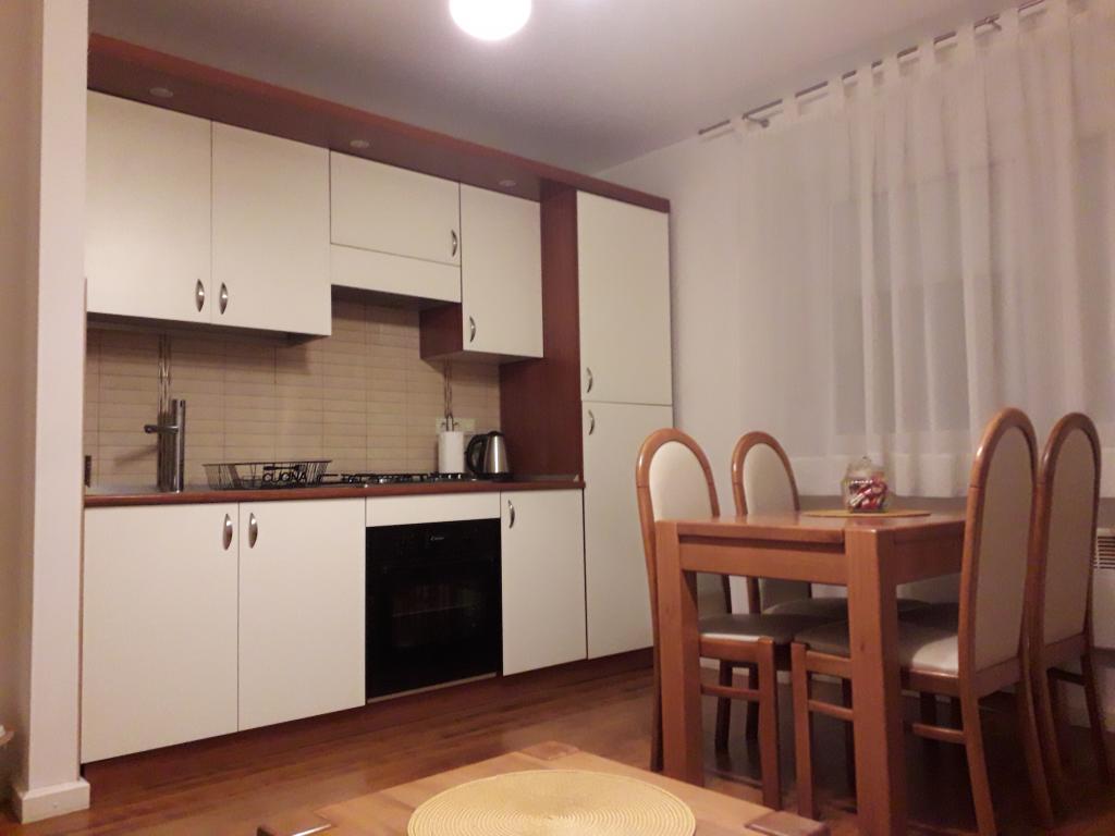 Apartman Ana – fotografija 2