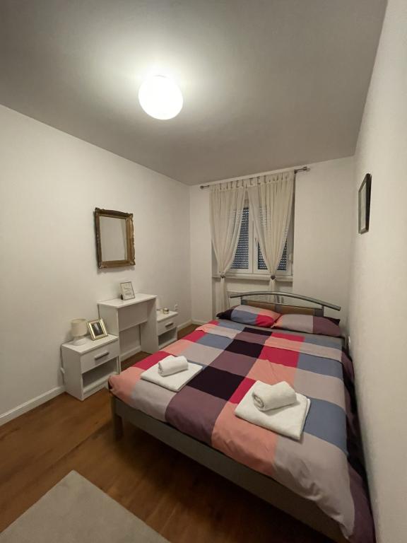 Apartman Ana – fotografija 3