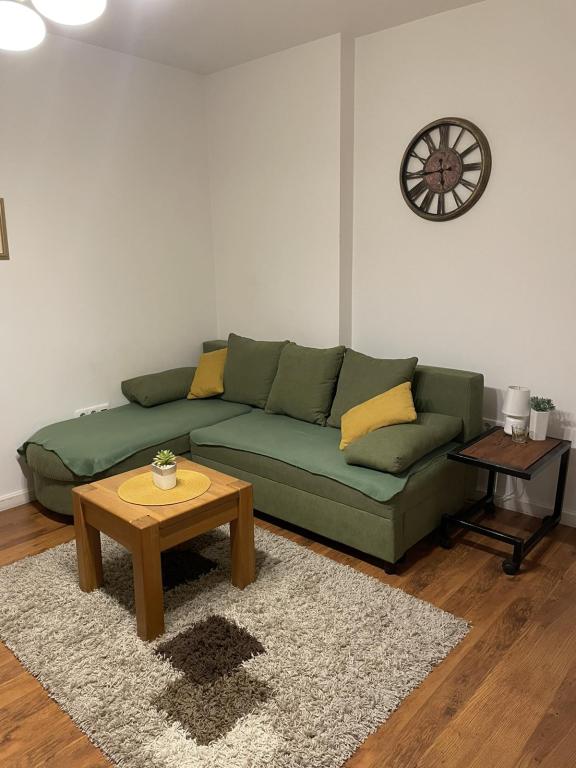 Apartman Ana – fotografija 4