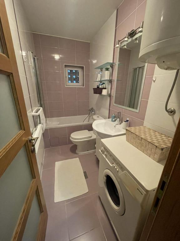 Apartman Ana – fotografija 5