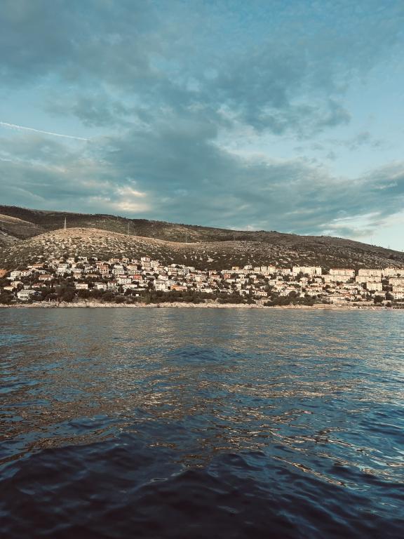 Apartmani B&L – fotografija 3