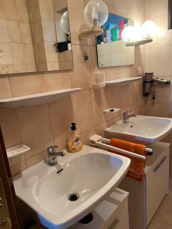 Apartmani B&L – fotografija 4