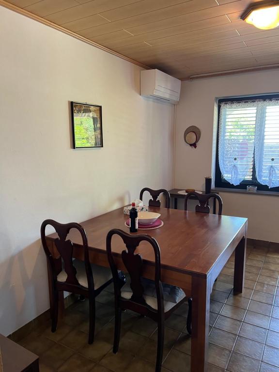Apartmani B&L – fotografija 6