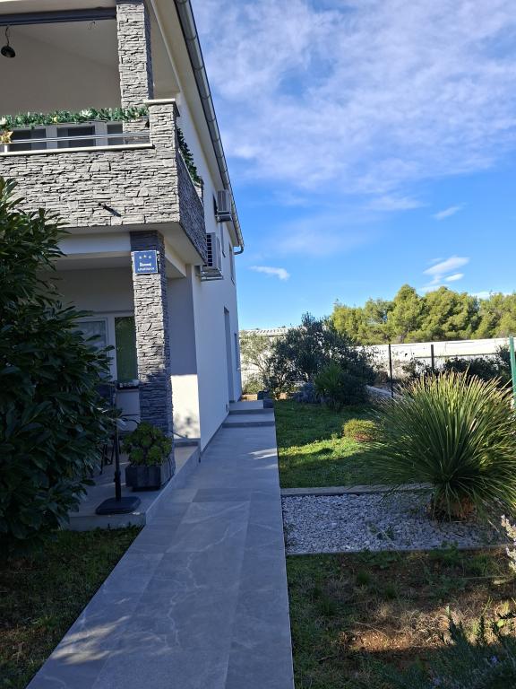 Apartman Ma Mijo – fotografija 3