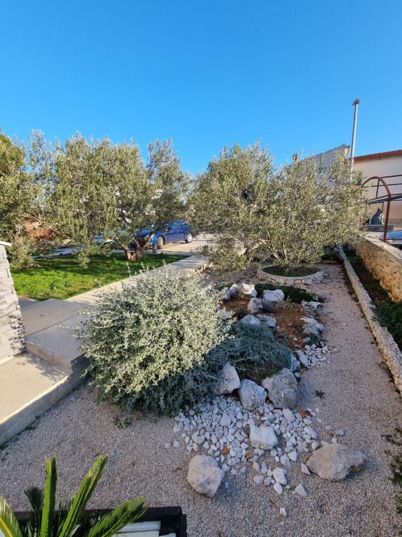 Apartman Ma Mijo – fotografija 4
