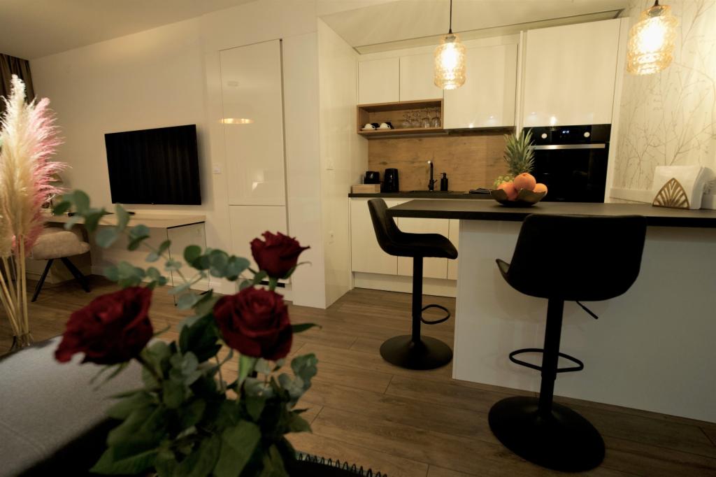 Apartman My Story – fotografija 2